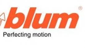 Blum-Logo-145.jpg