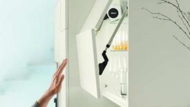 Blum-Servo-Drive-3-600.jpg