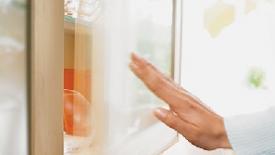 Blum-TIP-on-0163-thumb.jpg