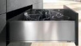 Blum-cabinet-hardware-WMS-145.jpg