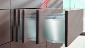 Blum-handless-4-600.jpg
