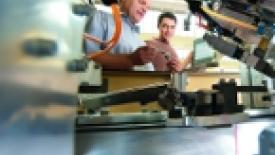 Blum – Innovation is the Driving Force for the Future