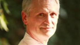 Congressman responds to Lacey Act controversy