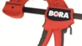 Bora_pistolgrips_SM.jpg