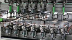 Biesse America