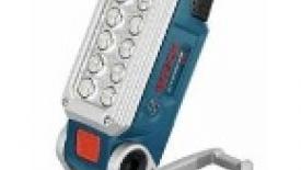 Bosch-12V-cordless-LED-Flashlight-145.jpg