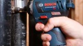 Bosch-PS22-145.jpg