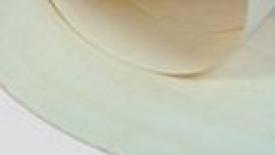 BothBest of China Explains Bamboo Veneer Quality