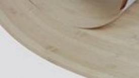 Bothbest Bamboo Flooring Offers Strand Woven Bamboo Veneer