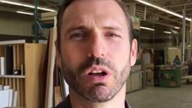 Brad-Cairns-Buffer-best-practices.jpg