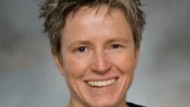 Yasmine Branden Named President of NAWIC