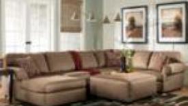 Wood Week's top stories: Bamboo iPad case; Ashley Brando dispute