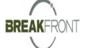 BreakFront