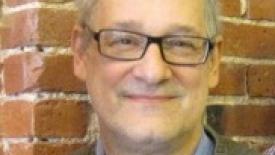 Brian-Reid-Furniture.jpeg
