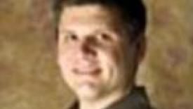 HPVA elects Beakler chairman