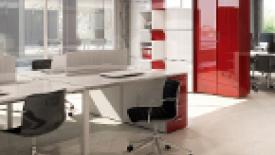 Brillante-DecoPanels-145.jpg