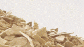 Briquette_from_TH1500.gif