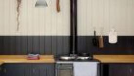 British-Standard-Cabinets-145.jpg