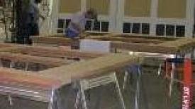 Brooks Gentleman Thumb.jpg