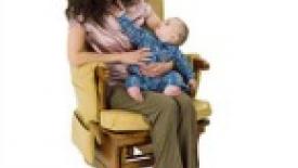 Brooks-Furniture-Rocker-Glider-Recall-145.jpg