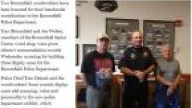Broomfield Enterprise