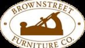 Furniture Firms Close Factory