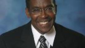AWFS Mourns the Passing of Bruce Valentine