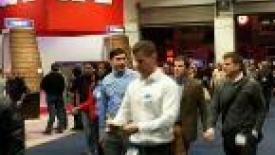BuildersShowcrowd145.jpg