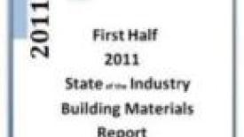 Building Materials Study145.JPG