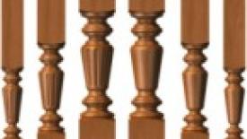Burak legs 145.jpg