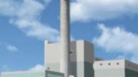 Burgess-BioPower-145.jpg
