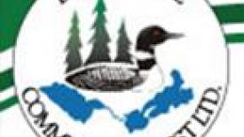 Update: Mill Near Babine Sawmill Tragedy to Reopen