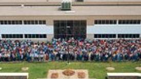 Walnut lumber ban, Lowe's layoffs top stories