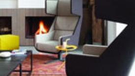 Stone Veneer, Euro Furniture U.S. Factory Start Were Most Viewed