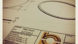 CAD-Inventor-Prom.jpg