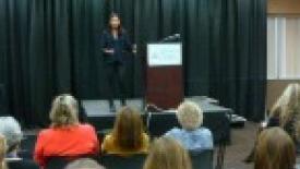 CCCE-2013-Expo-Demo-Stage-145.jpg