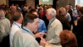 CCCE-2013-Networking-Reception-145.jpg