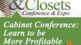 CCCE-2014_145x145.jpg