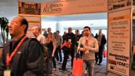 CCCE-2017-DSC_0753.JPG