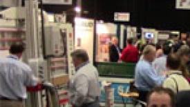 CCCE2014-Thumb.jpg