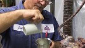 RPM Wood Finishes buys Fuhr Industrial