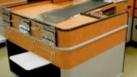 CIM-Tech-Register-145.jpg