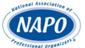 NAPO Promotes Organized Chicago Event