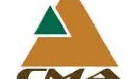 Cabinet Makers Association Expands Education Line-up at IWF 2014