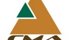 CMALogo.jpg