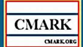 CMARK_Logo_145.jpeg