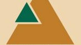 Cabinet Makers Assn. rolls out certification program