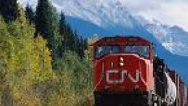 CN-Railroad-145.jpeg