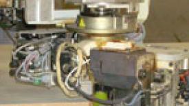 CNC-Machining-145.jpg