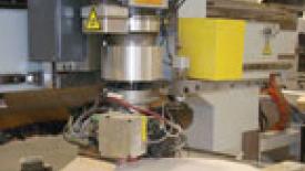 CNC-Machining-Stiles-Premie4-145.jpg
